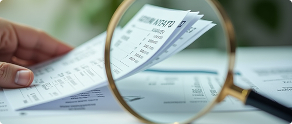 Recuperação de créditos tributários: identifique valores pagos a mais e recupere seu capital - Lysak, Almeida & Rocha - Advogados Associados